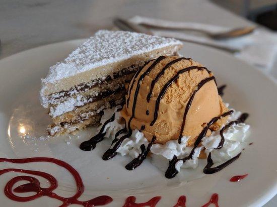 CVI.CHE 105 Downtown